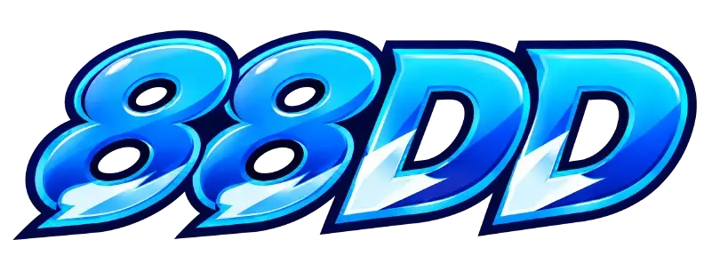 https://88ddapk.pk/